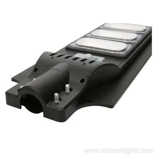 Durable Split Type LED Solar Lantern and Street Light